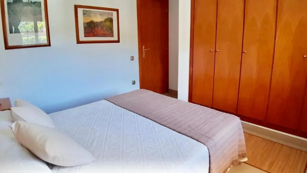 Apartamento Mediterranea La Pineda