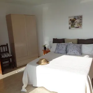  Apartamento Pineda Port Aventura España