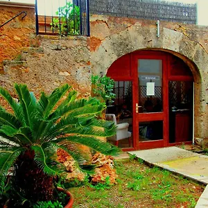  Hotel Sa Canova España